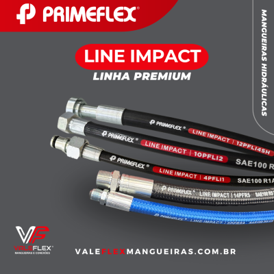 Entre em contato para mais informações!